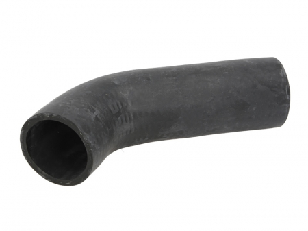 Furtun schimbator caldura incalzire habitaclu FIAT DOBLO 1.3D dupa 2010 [1]