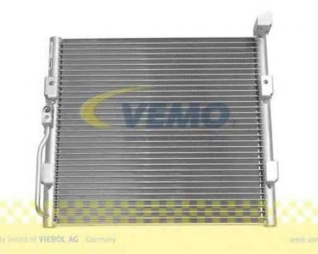 Radiator clima AC - Furtun schimbator caldura incalzire habitaclu FIAT DUCATO 2.0D dupa 200104.02