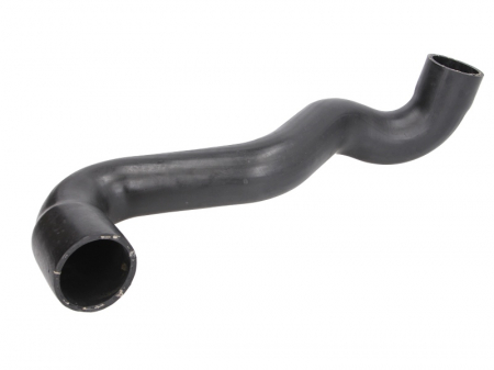 Furtun schimbator caldura incalzire habitaclu FIAT MULTIPLA 1.9D intre 2002-2010 [1]