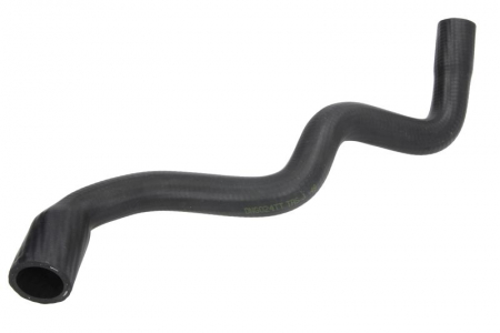 Racire - Furtun schimbator caldura incalzire habitaclu FORD C-MAX, FOCUS C-MAX, FOCUS II 1.6D intre 2004-2012