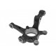 Evaporizator - Furtun schimbator caldura incalzire habitaclu FORD FIESTA IV, FIESTA V 1.3 intre 1995-2008