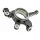 Furtun schimbator caldura incalzire habitaclu FORD FIESTA IV, FIESTA V 1.3 intre 1995-2008 [1]