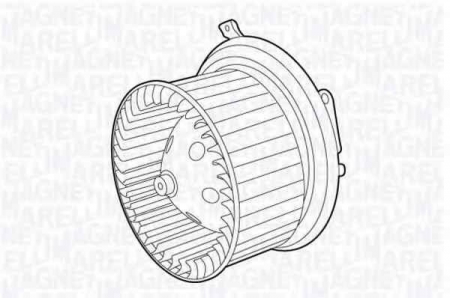 Piese Auto - Furtun schimbator caldura incalzire habitaclu FORD FUSION 1.25/1.4/1.6 intre 2002-2012