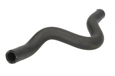 Furtun schimbator caldura incalzire habitaclu HYUNDAI I20 1.2 intre 2008-2012 [1]