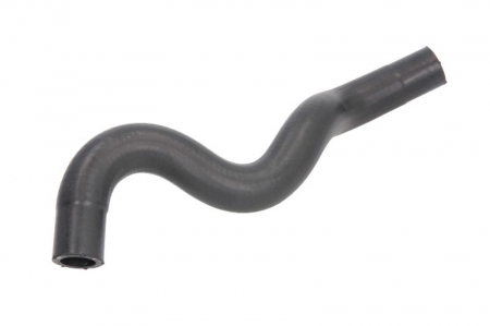 Furtun schimbator caldura incalzire habitaclu HYUNDAI I20 1.4D/1.6D intre 2008-2015 [1]