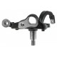 Conducte aer conditionat - Furtun schimbator caldura incalzire habitaclu MERCEDES SPRINTER 2-T (901, 902), SPRINTER 3-T (903), SPRINTER 4-T (904) 2.3D/2.9D intre 1995-2006