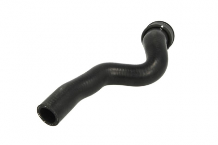 Racire - Furtun schimbator caldura incalzire habitaclu OPEL ASTRA F CLASSIC, ASTRA G, ZAFIRA A 1.4/1.6 intre 1998-2005