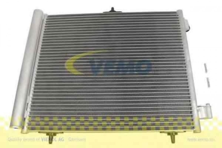 Radiator clima AC - Furtun schimbator caldura incalzire habitaclu OPEL ASTRA G 1.7D intre 2000-2009