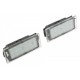 Piese compresor AC - Furtun schimbator caldura incalzire habitaclu OPEL ASTRA G, ZAFIRA A 2.0 intre 1998-2005