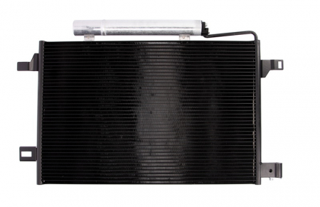 Piese Auto - Furtun schimbator caldura incalzire habitaclu OPEL CORSA D 1.2/1.4 intre 2009-2014