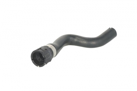 Racire - Furtun schimbator caldura incalzire habitaclu OPEL CORSA D 1.3D intre 2006-2011