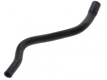 Piese Auto - Furtun schimbator caldura incalzire habitaclu OPEL KADETT E, KADETT E COMBO 1.5D/1.6D/1.7D intre 1984-1994