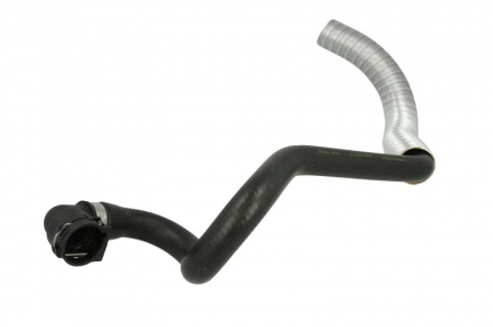 Racire - Furtun schimbator caldura incalzire habitaclu OPEL SIGNUM, VECTRA C, VECTRA C GTS 2.0D/2.2D intre 2002-2008