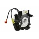 Conducte aer conditionat - Furtun schimbator caldura incalzire habitaclu OPEL VECTRA B 1.8/2.0 intre 1995-2003