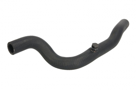 Furtun schimbator caldura incalzire habitaclu OPEL VIVARO A; RENAULT TRAFIC II 1.9D dupa 2001 [1]