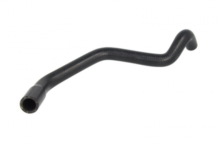 Racire - Furtun schimbator caldura incalzire habitaclu PEUGEOT 206, 206 CC, 206 SW 1.4/1.6 dupa 1998