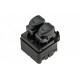 Climatizare - Furtun schimbator caldura incalzire habitaclu PEUGEOT 306 1.8/2.0 intre 1997-2001