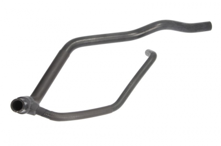 Racire - Furtun schimbator caldura incalzire habitaclu RENAULT 19 I, 19 I CHAMADE, 19 II, 19 II CHAMADE 1.4-1.9D intre 1988-1996