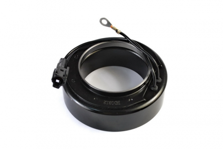 Furtun schimbator caldura incalzire habitaclu RENAULT CLIO II 1.4 intre 1998-2005 [2]
