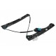 Piese compresor AC - Furtun schimbator caldura incalzire habitaclu RENAULT CLIO II 1.4 intre 1998-2005