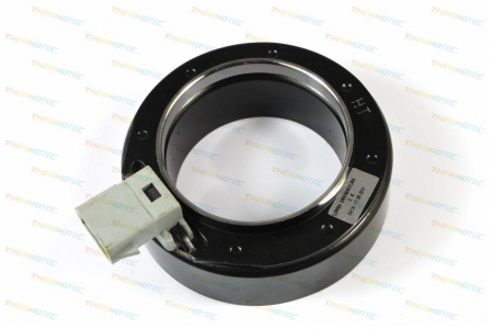 Furtun schimbator caldura incalzire habitaclu RENAULT CLIO II 1.4 intre 1998-2005 [1]
