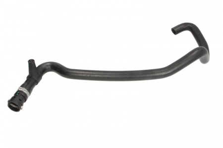 Racire - Furtun schimbator caldura incalzire habitaclu RENAULT CLIO II, KANGOO, KANGOO EXPRESS 1.2/1.2LPG dupa 1997