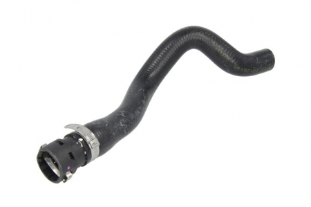Racire - Furtun schimbator caldura incalzire habitaclu RENAULT CLIO II, KANGOO, KANGOO EXPRESS 1.2/1.2LPG dupa 1997