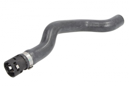Furtun schimbator caldura incalzire habitaclu RENAULT CLIO II, KANGOO, KANGOO EXPRESS 1.9D dupa 1997 [3]