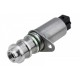 Radiator clima AC - Furtun schimbator caldura incalzire habitaclu RENAULT LAGUNA II 1.9D intre 2001-2007