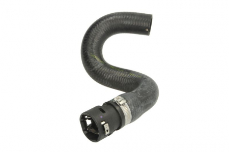 Furtun schimbator caldura incalzire habitaclu RENAULT LAGUNA II 1.9D intre 2001-2007 [3]