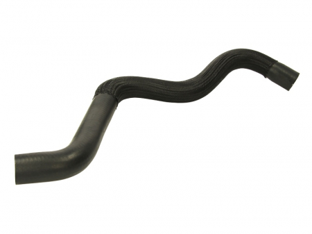 Piese Auto - Furtun schimbator caldura incalzire habitaclu RENAULT LAGUNA III 1.5D intre 2007-2015