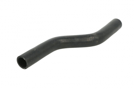 Racire - Furtun schimbator caldura incalzire habitaclu RENAULT MEGANE I 1.9D/2.0 intre 1996-2003