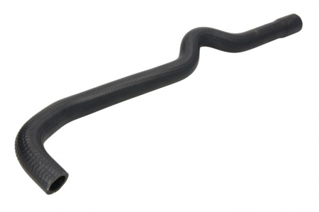 Furtun schimbator caldura incalzire habitaclu RENAULT MEGANE SCENIC 1.4/1.6 intre 1996-1999 [2]