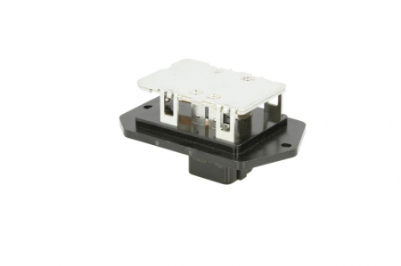 Furtun schimbator caldura incalzire habitaclu RENAULT MEGANE SCENIC 1.4/1.6 intre 1996-1999 [1]