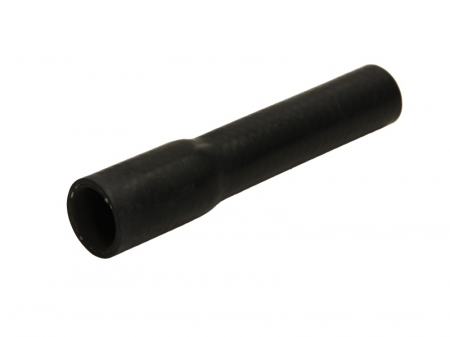Piese Auto - Furtun schimbator caldura incalzire habitaclu VW GOLF I, GOLF II, JETTA I, JETTA II, SANTANA 1.5D/1.6D intre 1976-1991