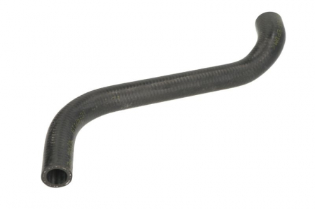 Racire - Furtun schimbator caldura incalzire habitaclu VW PASSAT, SANTANA 1.6/1.6D intre 1978-1988