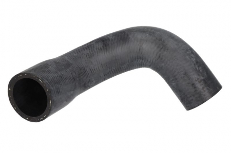 Conducta racire - Furtun schimbator caldura inferior potrivit CHEVROLET CRUZE 1.8 dupa 2011