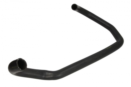 Racire - Furtun schimbator caldura inferior potrivit FORD TRANSIT 3.2D 2007-2014