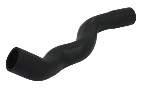 Piese Auto - Furtun schimbator caldura inferior potrivit MERCEDES E T-MODEL (S210), E (VF210), E (W210) 2.5D/2.9D 1996-1999