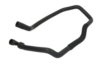 Piese Auto - Furtun schimbator caldura potrivit CITROEN C4, C4 I; PEUGEOT 307, 308 I 2.0D 2003-2014