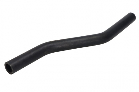 Conducta racire - Furtun schimbator caldura potrivit DAEWOO LACETTI 1.6 dupa 2004