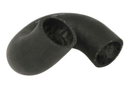 Racire - Furtun schimbator caldura potrivit FIAT DOBLO, DOBLO/MINIVAN 1.9D dupa 2001