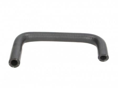 Conducta racire - Furtun schimbator caldura potrivit FIAT DUCATO; PEUGEOT BOXER 2.0D/2.2D/2.8D dupa 2001