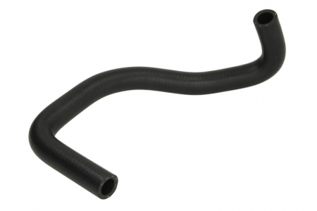 Conducta racire - Furtun schimbator caldura potrivit FIAT PALIO, SIENA 1.6 1996-2012