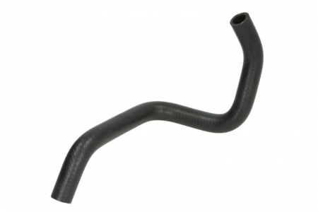 Conducta racire - Furtun schimbator caldura potrivit FIAT TEMPRA 2.0 1990-1993