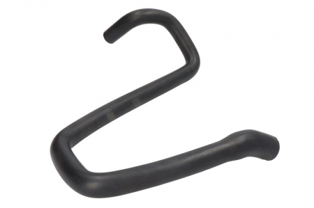 Conducta racire - Furtun schimbator caldura potrivit FORD FOCUS I 1.4/1.6 1998-2004