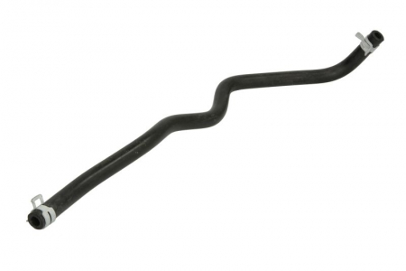 Conducta racire - Furtun schimbator caldura potrivit FORD TRANSIT V363 2.2D 2013-2018