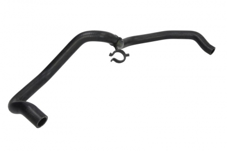 Conducta racire - Furtun schimbator caldura potrivit FORD TRANSIT V363 2.2D 2013-2018