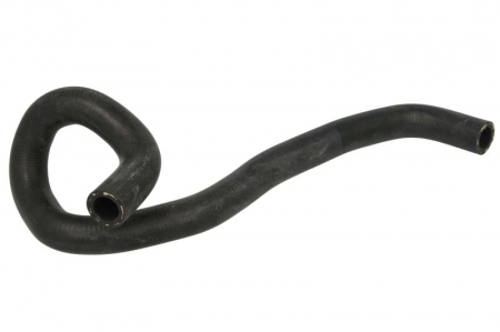 Conducta racire - Furtun schimbator caldura potrivit HONDA ACCORD VI 2.3/3.0 1997-2003