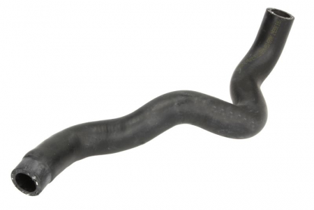 Conducta racire - Furtun schimbator caldura potrivit HYUNDAI ACCENT IV 1.6D 2010-2017